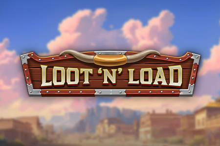 Loot ‘n’ Load