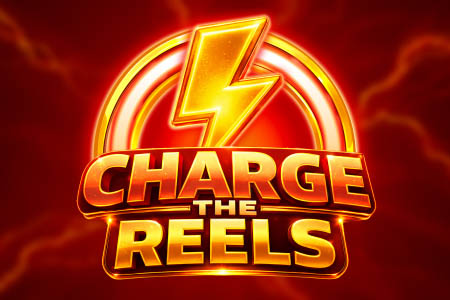 Charge the Reels