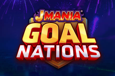 J Mania Goal Nations
