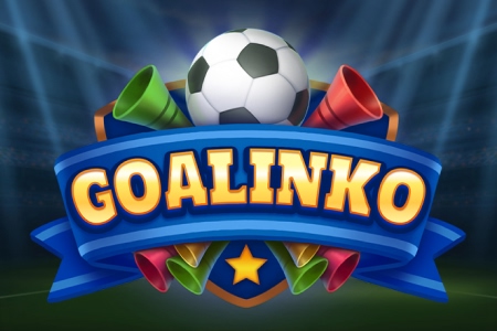 Goalinko