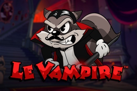 Le Vampire