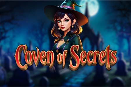 Coven of Secrets