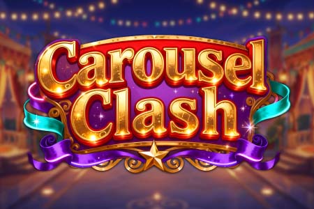 Carousel Clash