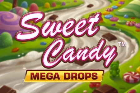 Sweet Candy