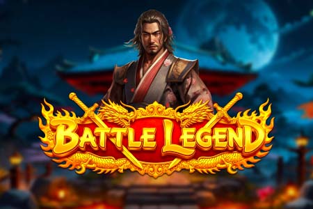 Battle Legend