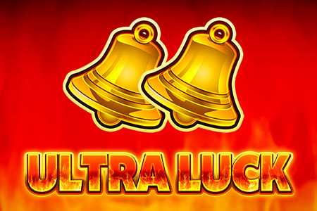 Ultra Luck