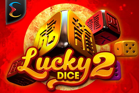 Lucky Dice 2