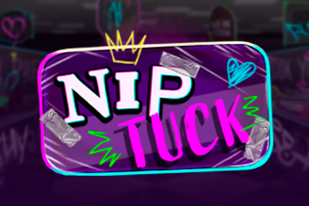 Nip Tuck