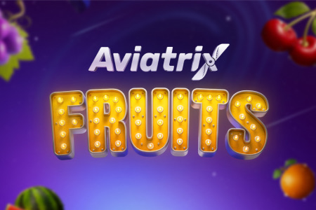 Aviatrix Fruits