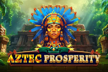 Aztec Prosperity