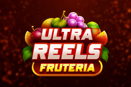 Ultra Reels Fruteria