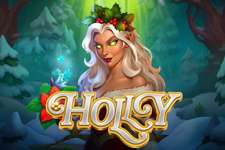 Holly