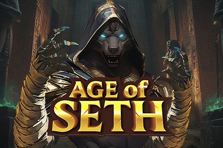 Age Of Seth