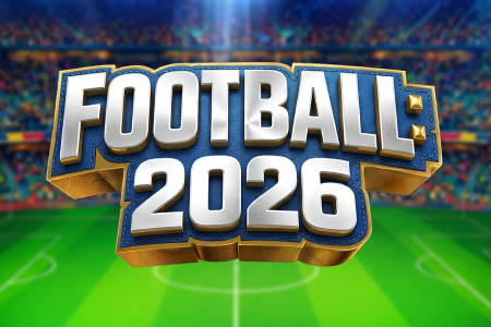 Football 2026