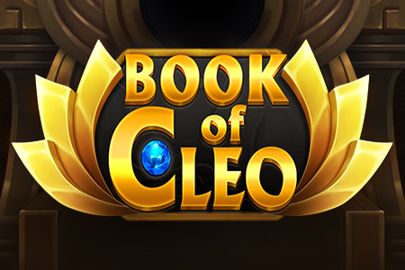 Book of Cleo