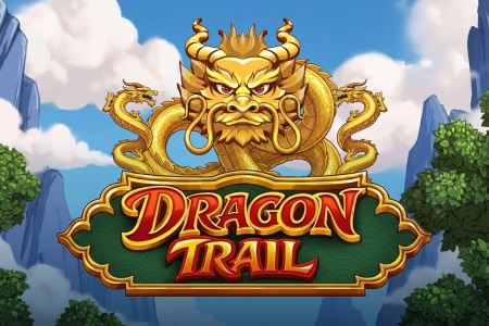 Dragon Trail
