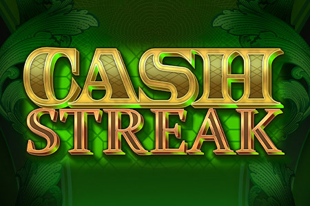 Cash Streak