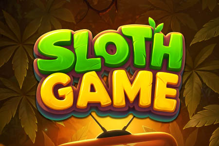 SlothGame