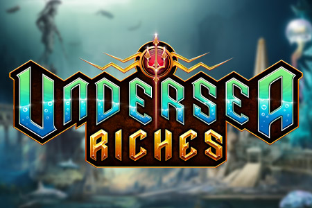 Under Seariches