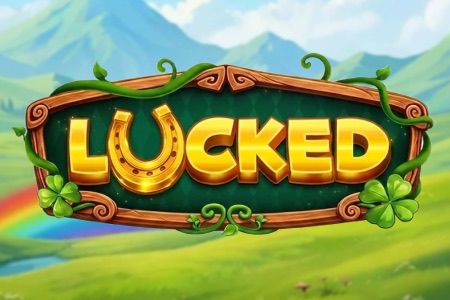 Lucked